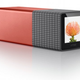 Image for article titled Lytro Camera First Look: It's Small, Deep and Cheap